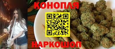 экстази Можга