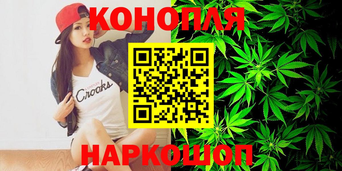 Бошки Шишки конопля  Бошки марихуана план  Тамбов  Вход с VPN 